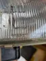Фарове Nissan Navara 98-01, снимка 7