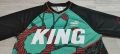 PUMA KING Extravaganza Jersey – Лимитирана серия , снимка 6