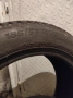 Гуми KUMHO / 185 / 55 / 15, снимка 3