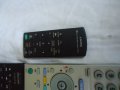 Дистанционно Sony Telefunken Samsung Lg Medion Panasonic Philips TV dvd, снимка 2