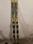 Състезателни ски Fischer, снимка 3