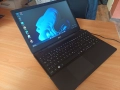 15.6' Acer Core™ i3-4005U/500GB HDD/6GB Ram/USB3.0, снимка 1