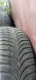 Зимни гуми Hankook 175/65/14, снимка 6