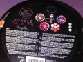 Douglas Bubble Palette пудриера , снимка 9