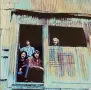 Грамофонна плоча Creedence Clearwater Revival – Pendulum, снимка 2