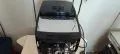 Кафеавтомат Delonghi Magnifica S Ecam 21.116.B, снимка 4