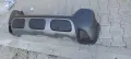 задна броня за Citroen C3 Air Cross 2017 2018 2019 2020 2021 13489730, снимка 2