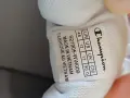 CHAMPION 46 маратонки, снимка 7