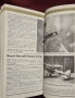 Изтребителите - илюстриран справочник / Illustrated Directory of Fighters, снимка 11