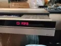 ⏯️Клип. Bang Olufsen Beocord 5000 касетен дек (има и още 3 други), снимка 4