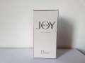 Dior Joy 90 ml eau de parfum за жени, снимка 2
