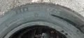 Гуми 185 65 14 налични 2 броя произведени в Германия. Нов внос. Не са нови.Гарация. , снимка 17