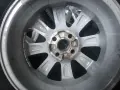 Джанти за Toyota 15, снимка 5