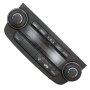 Панел климатроник Honda CR-V III 2006-2010 ID: 113253, снимка 1