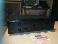 поръчан-pioneer a-401 stereo ampli-550watt-japan/sweden 2210202100, снимка 6