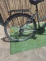 Дамски велосипед 28 цола , снимка 2