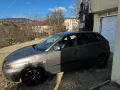 Seat Ibiza 1.9 TDI, снимка 5