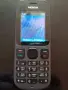 Nokia 100 със зарядно, снимка 3