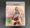 Игри за Sony PlayStation PS3, снимка 2
