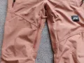 Picture Organic Exa Pants - Misty Pink - размер М, снимка 6