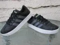 Детски маратонки Adidas VL Court 2.0, снимка 9