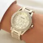 Оригинален Дамски часовник Fossil , снимка 6
