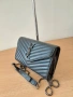 Ysl дамска чанта Лукс модел-3цвята Код 1188, снимка 2