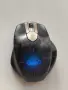 World of Warcraft Gaming Wireless Mouse, снимка 2