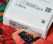 Нов Samsung Galaxy A16 Black 128GB, снимка 2