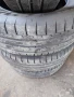 Летни гуми 195/65/15  Continental PremiumContact 6 , снимка 4