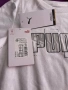 Детска тениска PUMA, снимка 2