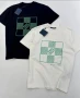 Мъжки тениски Louis Vuitton/IM90c, снимка 8