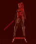 Star Wars Darth Talon New Handmade , снимка 1