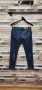 Tommy Hilfiger M-дамски дънки (А-256), снимка 2