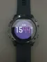 Часовник Garmin Fenix 5X Sapphire 51 mm, снимка 1