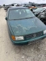 VW Polo 97г. 1.4 бензин на части, снимка 1