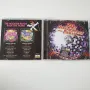 Rock-A-Doodle-Doo - 70s Disco Dance Party cd, снимка 3