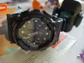 продавам G-SHOCK , снимка 2