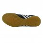 ADIDAS SALA ACE 15.3 CT; размери: 39 и 42, снимка 2