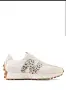 Маратонки New balance, снимка 2