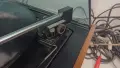 Грамофон Garrard SP25 MKIV, снимка 4