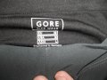 Шорти за велосипедисти GONSO, GORE  мъжки и дамски, снимка 7