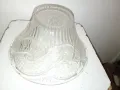 Стъклена купа, снимка 5