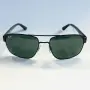 Очила RAY BAN RB3663, снимка 1