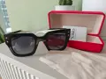 Оригинални очила Carolina Herrera, снимка 1
