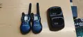 Motorola Talkabout T8530R , снимка 2