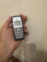Nokia 2100 Бг меню, снимка 2