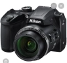 NIKON coolpix B 500, снимка 1