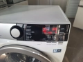 Пералня AEG SERIE 7000 8кг.А+++, снимка 5
