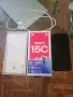 xiaomi 15c 8/256gb, снимка 2